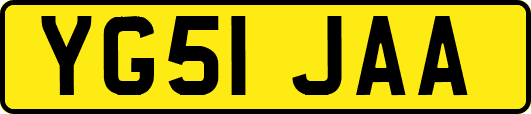 YG51JAA