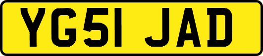 YG51JAD
