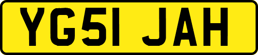 YG51JAH