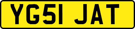 YG51JAT