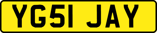YG51JAY