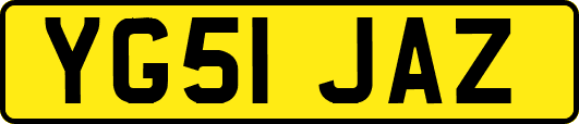 YG51JAZ