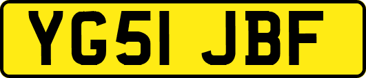 YG51JBF