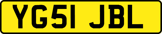YG51JBL