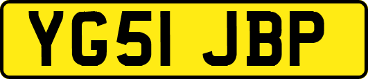 YG51JBP