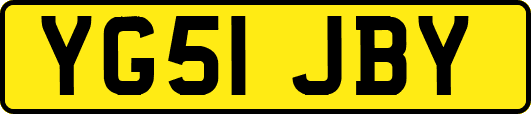 YG51JBY