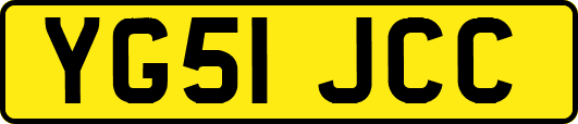 YG51JCC