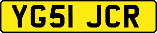 YG51JCR