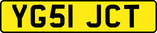 YG51JCT