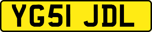 YG51JDL