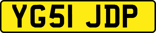 YG51JDP