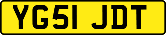YG51JDT