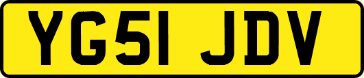 YG51JDV
