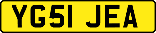 YG51JEA