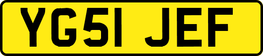 YG51JEF