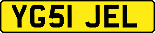 YG51JEL