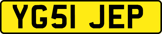 YG51JEP