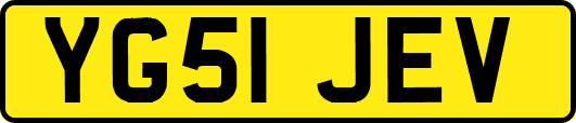 YG51JEV