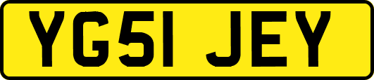 YG51JEY
