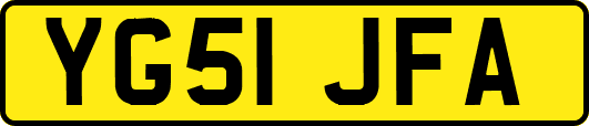 YG51JFA