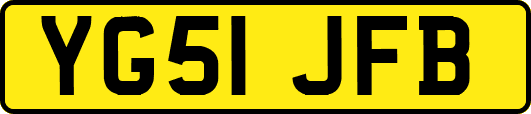 YG51JFB