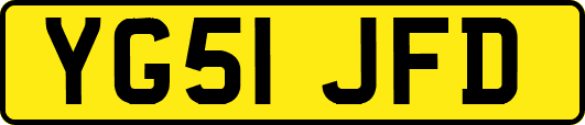 YG51JFD