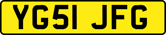 YG51JFG