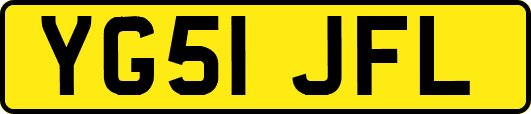 YG51JFL