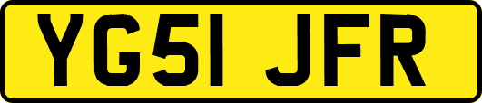 YG51JFR