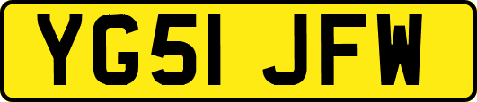 YG51JFW