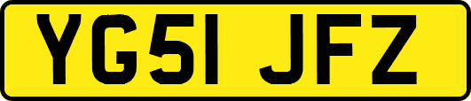 YG51JFZ