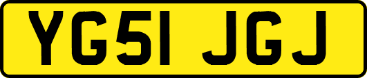 YG51JGJ