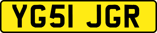 YG51JGR