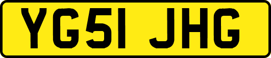 YG51JHG
