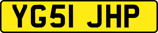 YG51JHP