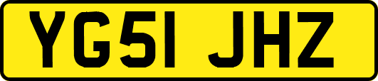 YG51JHZ