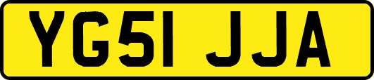 YG51JJA