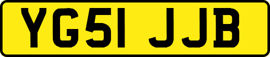 YG51JJB