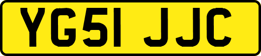 YG51JJC