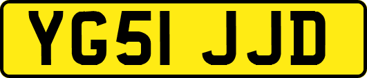 YG51JJD