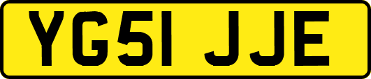 YG51JJE