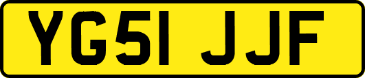 YG51JJF
