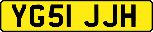 YG51JJH