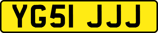 YG51JJJ