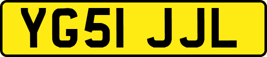 YG51JJL