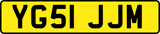 YG51JJM