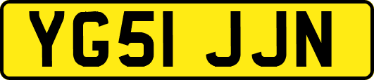 YG51JJN