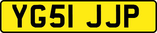 YG51JJP
