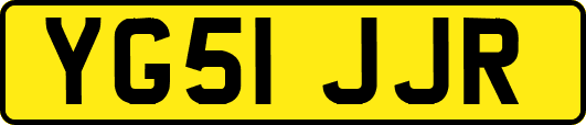 YG51JJR
