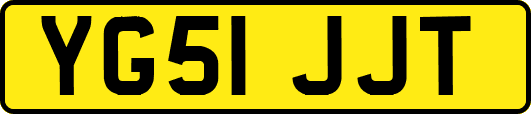 YG51JJT